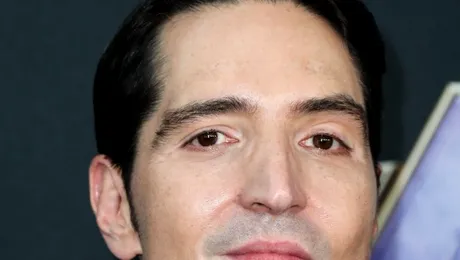 David Dastmalchian i se alătură actriței Keira Knightley în „Boston Strangler”