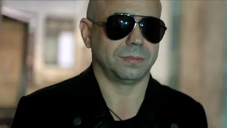 Dj Sava lansează single-ul “Bailando”, alături de Hevito