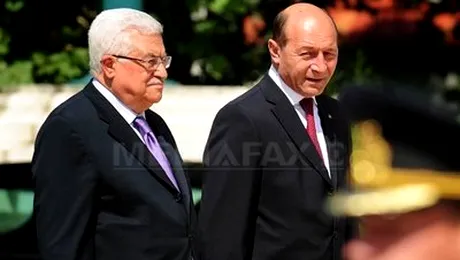 Cele 30 de miliarde de euro de la UE ar ajuta Romania sa treaca mai usor peste criza!