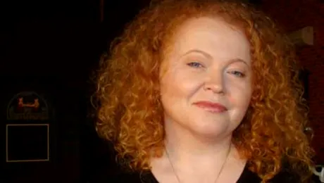 Cât de frumoasă este fiica Narcisei Suciu! Daria este MISS în Finlanda – FOTO