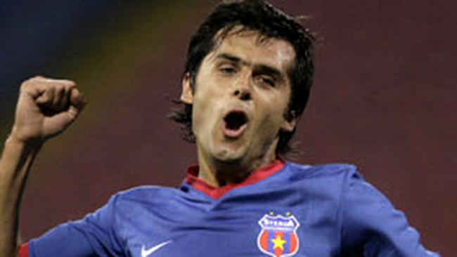 Dica este tot mai aproape de Catania