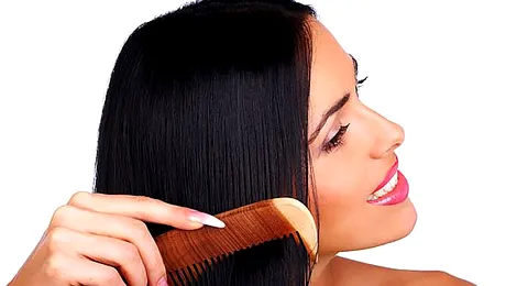 O adolescenta risca sa fie ucisa de propriul par