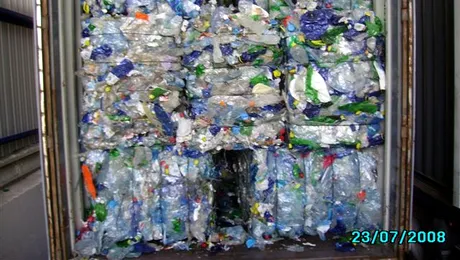 O noua taxa sau civilizatie?