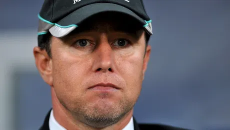 Reghe, la cratiţă! Cu ce preparate o dă gata pe Anamaria Prodan!