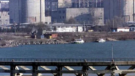 Negocierile pentru reactoarele 3 si 4 sunt inghetate