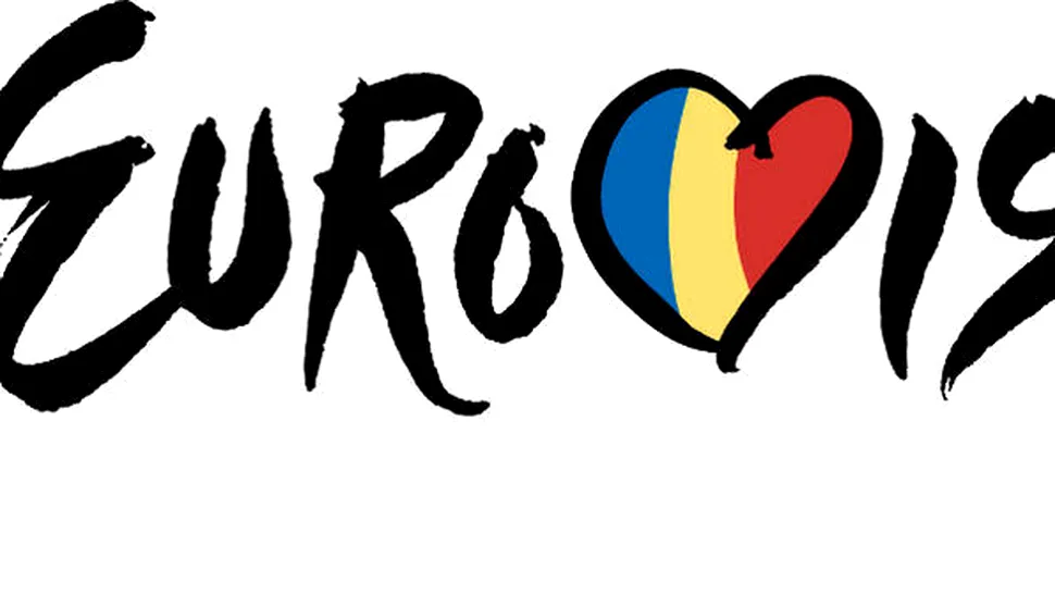 Eurovision 2012: TVR prezintă show-ul din culise!