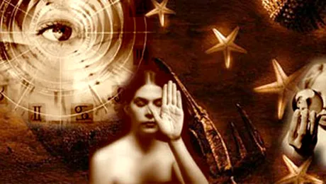 Caracterul vedetelor in functie de ziua nasterii