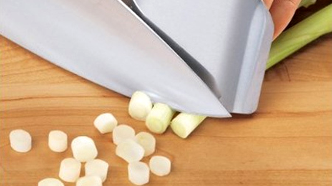 Aparatoare pentru degete