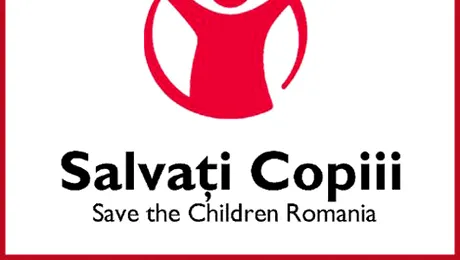 Copiii au si 500 de „prieteni” pe Messenger, fara a-i cunoaste