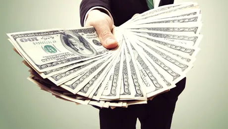 Istoria banilor. De ce au banii valoare