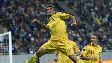 Mutu revine în „Groapă”?