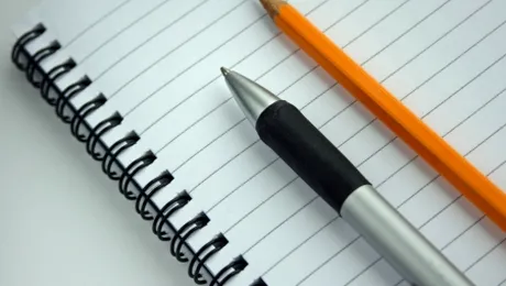 TOP 10: BAC-ul trece, „perlele” raman!