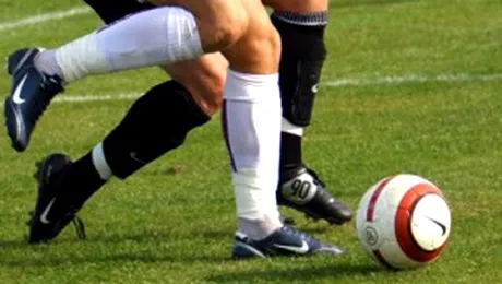 UPDATE: Meciuri interesante, cu scoruri rasturnate, in Liga I