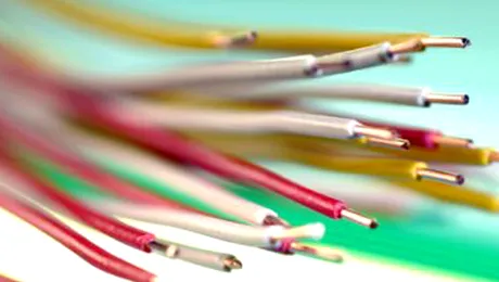 Hotii de cablu sunt activi si in Bulgaria: Ministerul de Externe a ramas fara telefoane