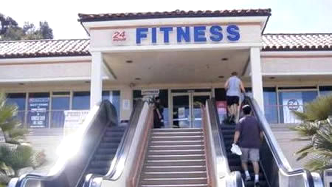 Cei mai lenesi oameni din lume (poze)