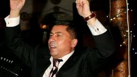 „La Dinamo nu se simte criza! Suntem 5 actionari foarte uniti!” (Prosport)