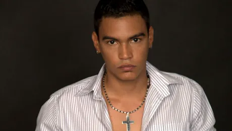 Cum petrece un cubanez de Crăciun?