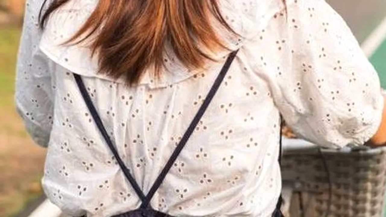 rate la kruk apropotv Cropped 