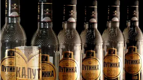 Ajutati statul – beti si fumati, cat cuprinde!