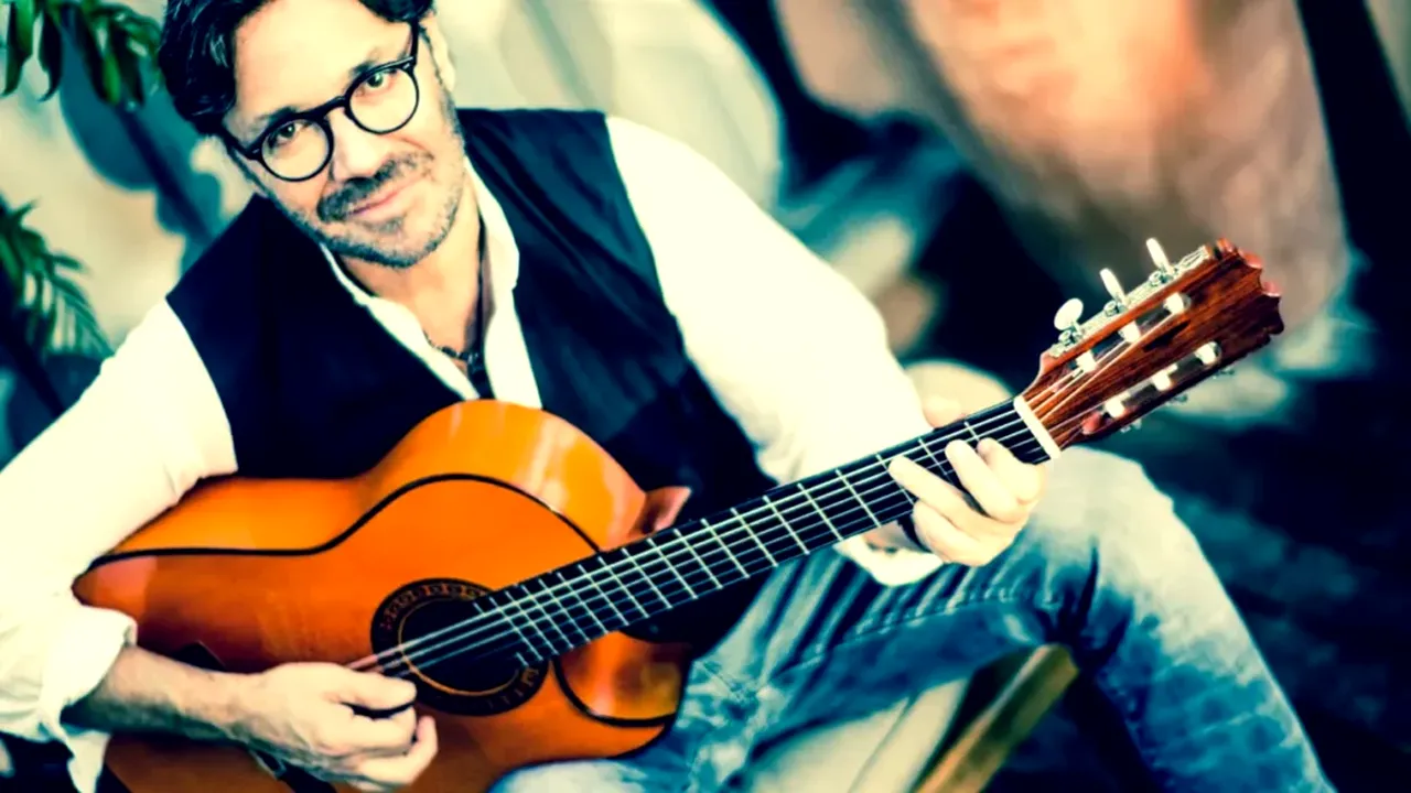 https __www.cancan.ro_wp-content_uploads_2023_09_AL-DI-MEOLA-acoustic-Trio-1200x800 