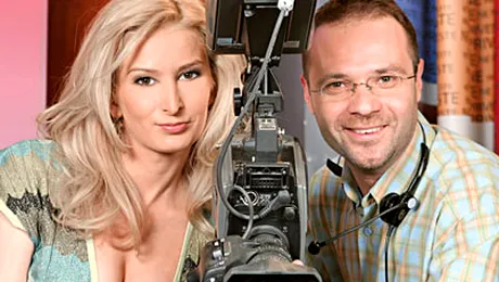 710 – Matinalul care nu începe… la fix!