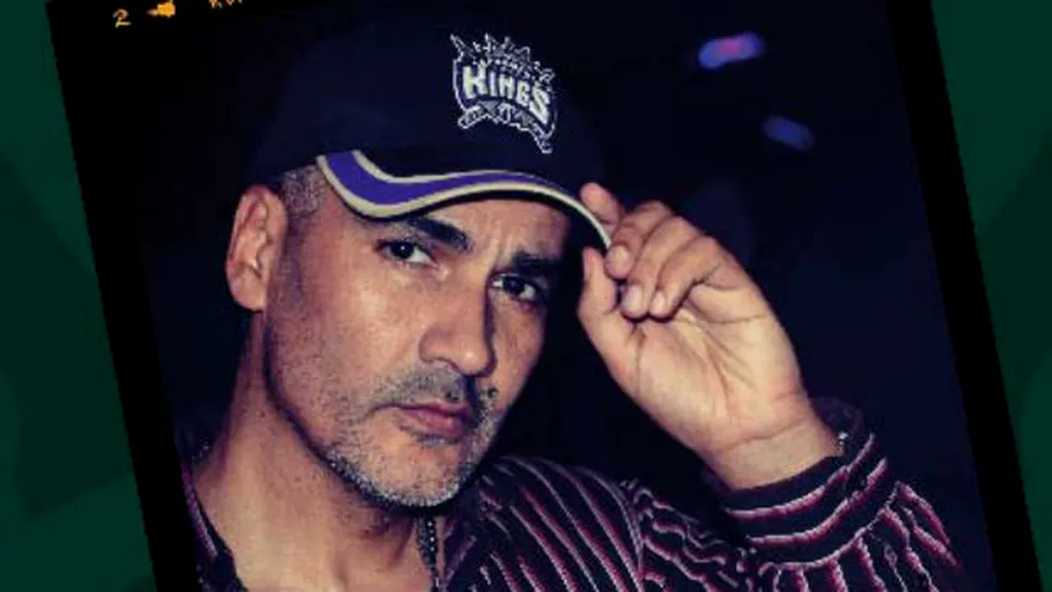 Petrecere exclusivă în Mamaia, cu DJ Carlos Campos 