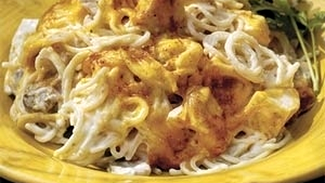 Puiul Tetrazzini