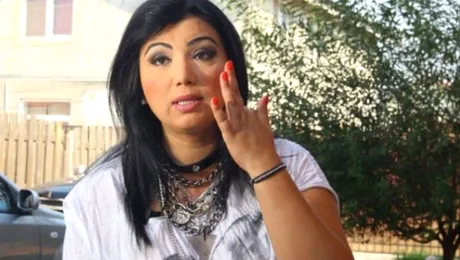 Bahmuţeanu: „M-am împăcat cu Prigoană la cimitir”