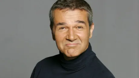 Cum arăta Dan Bittman în adolescenţă! Imagini incredibile