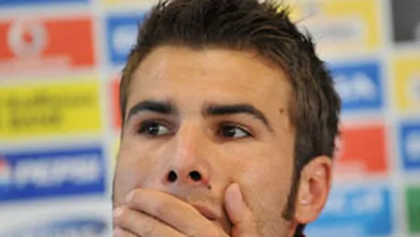 Mutu este bun de plata fata de Chelsea