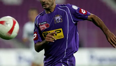 Tinta lui Uhrin: Karamian! (GSP)