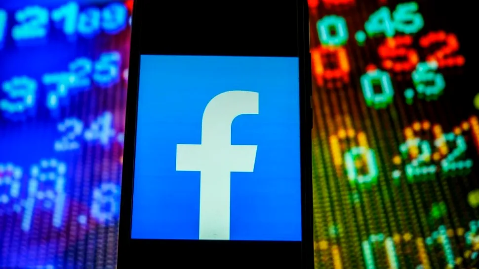 Facebook a blocat accesul la știri pe platformă în Australia