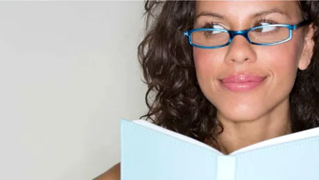 3 cărţi care vorbesc despre iubire