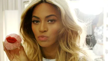 Beyoncé, „detronată” pe Instagram. Cine este vedeta cu mai mulţi fani ca ea