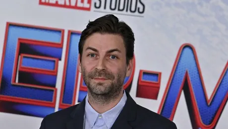 Jon Watts, regizorul noii trilogii „Spider-Man”, va realiza un serial „Star Wars”