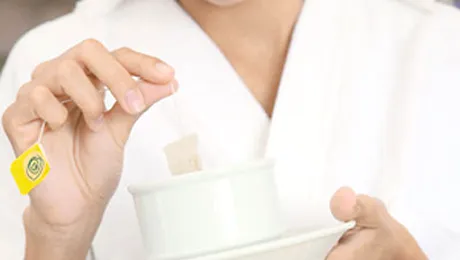 Fereste-te de raceli!