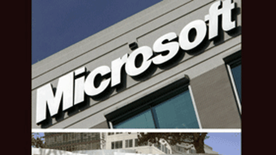 Microsoft a renuntat la achizitionarea Yahoo