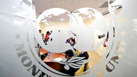 FMI nu accepta o crestere a salariului minim peste 650 lei