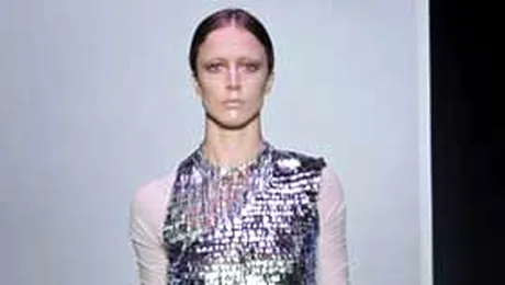 Rochia next generation