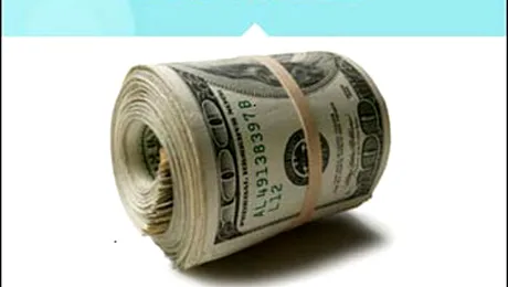 Conturi contra cost la Twitter, din 2010!