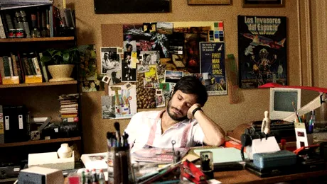 Dictatorul organizează un referendum?