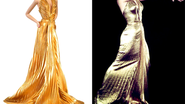 Papusa Marilyn Monroe