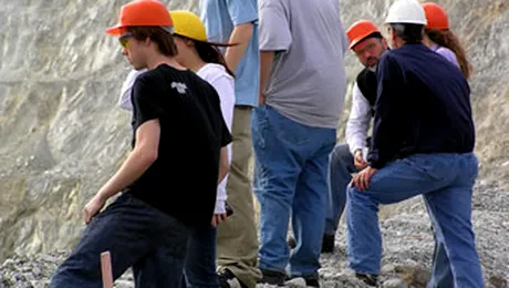 Somajul va creste cu 10% anul viitor