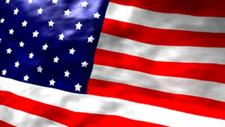 SUA: Un milion de imigranti au solicitat cetatenie in 2007