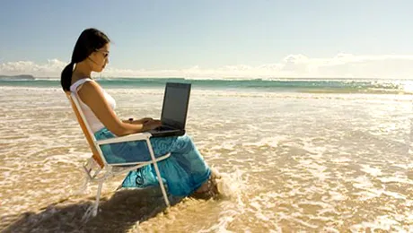 ONU: 40% din populație va fi online până la sfârșitul anului