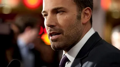 Vezi trailerul filmului „Argo”, regizat de Ben Affleck (Video)