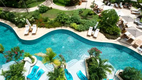 Zbor întârziat, anulat sau suprarezervat? Primeşte-ţi banii înapoi! Află cum!