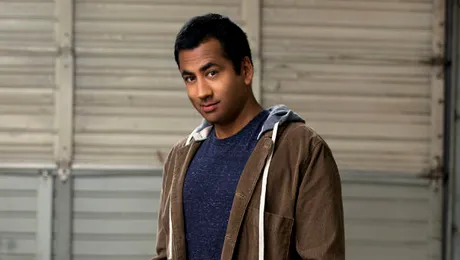 Kal Penn caută înlocuitor pentru Steve Jobs