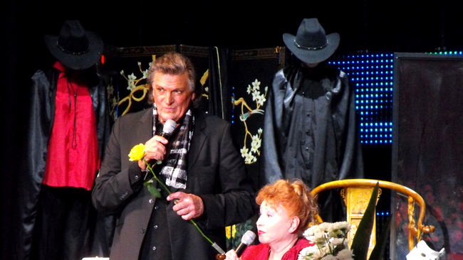 florin piersic si rodica popescu-bitanescu