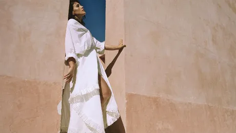 Lineup-ul complet şi costul biletelor Full Moon Live Festival 2018 – FOTO